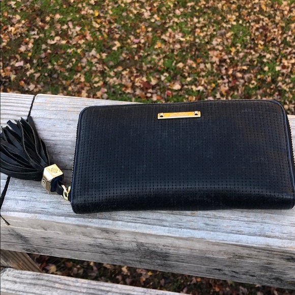 Stella & Dot Handbags - Stella and dot wallet/ clutch